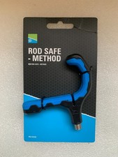 Preston innovations rod safe - innovations,