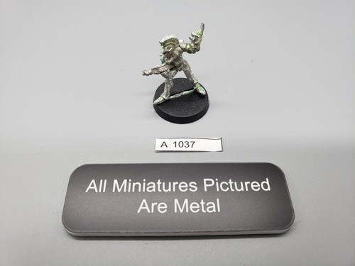 Warhammer 40k eldar - 40k,