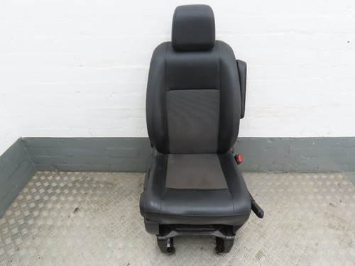 2019 vauxhall vivaro - vivaro, 2.0hdi