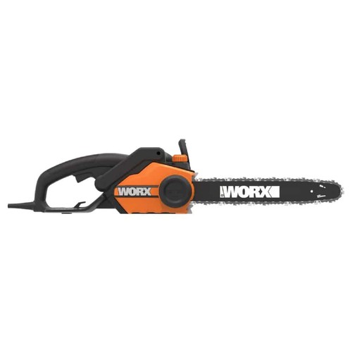 Worx 2000w 40cm corded - worx,