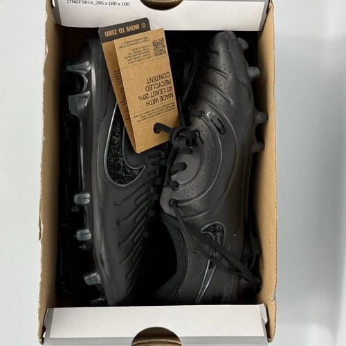 Nike tiempo legend elite fg - elite,
