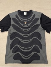 Nike TN Tuned Tshirt Large