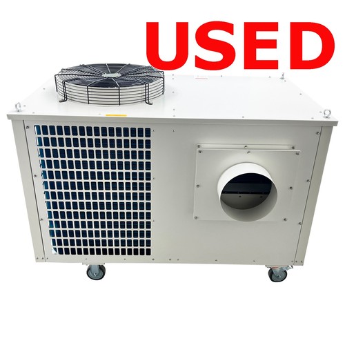 Used 220v 3phase spot - used!,