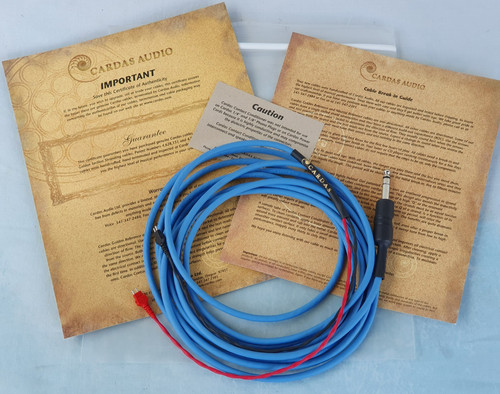 Nos cardas audio headphone - audio,