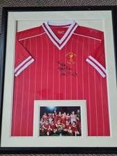 1984 European Cup Final