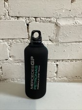 Mercedes petronas formula - mercedes-gp,