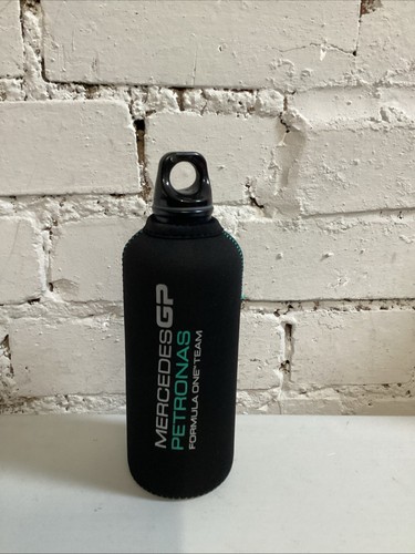Mercedes petronas formula - mercedes-gp,