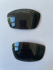 Wiley X Tide replacement sun lenses in Grey brand new and unused
