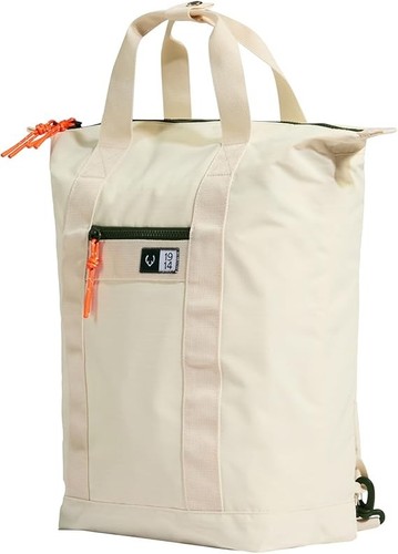 Antler essential 1 tote - antler,