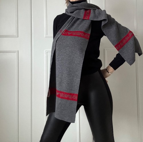 Armani grey with - armani,