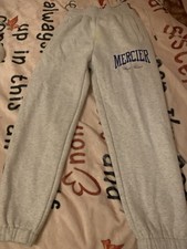 Men’s Small Mercier