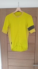 Mens Rapha Pro Team Jersey