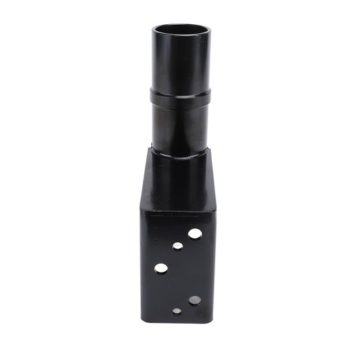 Roof mount kit - with, adapter