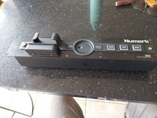 Unmarked iDEC I POD Player For Mobile Discos