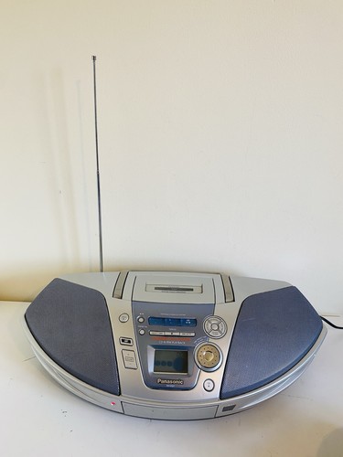 Power blaster portable - power,