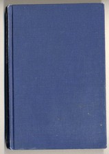 Lloyd George: A Diary by