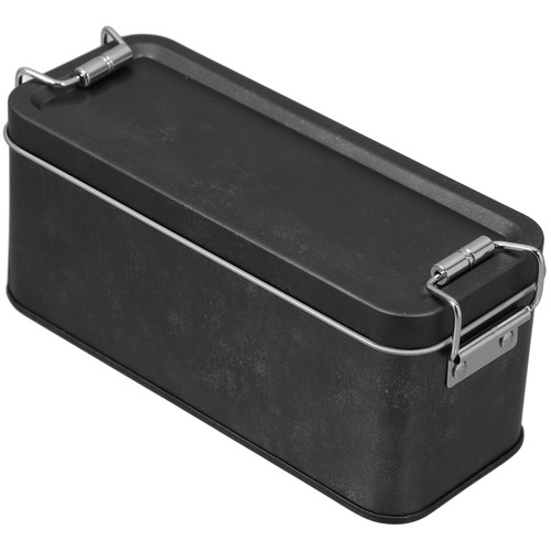 Keepsake box for kids tin - keepsake,