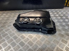 11-15 PEUGEOT 3008/5008 2.0 DIESEL OIL SUMP PAN TRAY ENGINE CODE AHZ