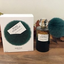 Annick Goutal Etoile D'une Nuit 100ml Eau De Parfum