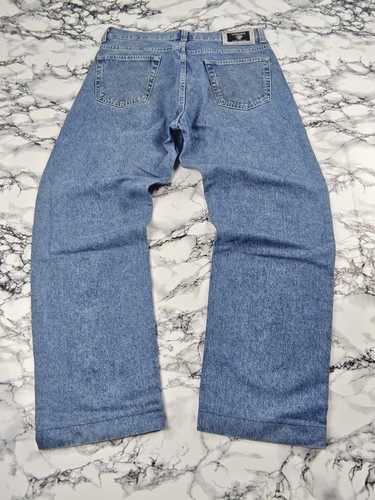 Vintage versace jeans - vintage, couture