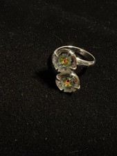 Sarah Coventry 1971 “ Over