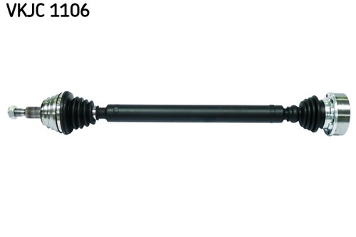 Skf vkjc 1106 - 1106, drive
