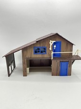 Britains Models No. 4720 Ranch
