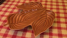 Vintage Carlton Ware