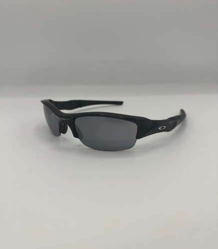 2007 oakley flak jacket - 2007,