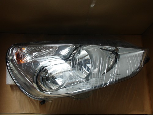 1791505 front right driver - right,