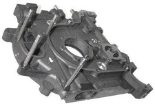 MAZDA GENUINE N370-10-C00B