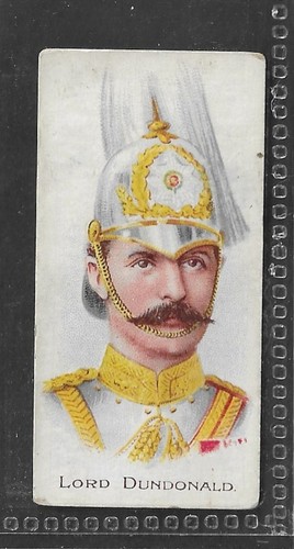 Cohen weenen boer war - cohen,