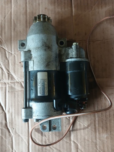 Yamaha 200hp outboard hpdi - 200hp,