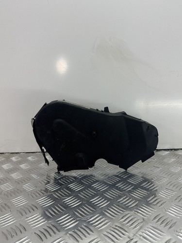 Genuine audi seat skoda - genuine, vw