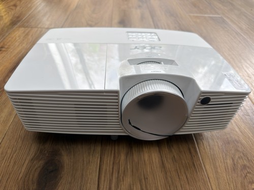 Acer x117h hdmi 800 - acer,