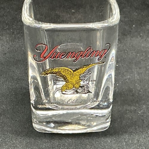 Yuengling americas oldest - americas,