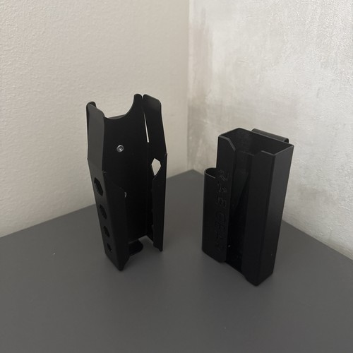 Rae gear holster for - rae,