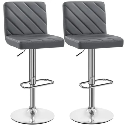 Kitchen bar stools set 2 - stools, of