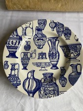 Spode Copeland & Garrett 2000