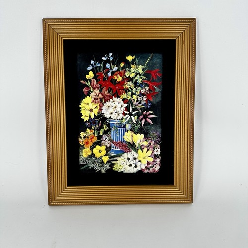 Coalport kew gardens ceramic - coalport,
