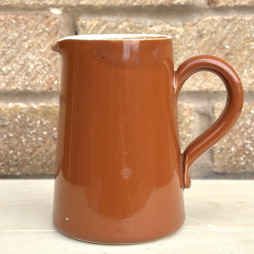 Lovatts langley ware c1940s - lovatts,