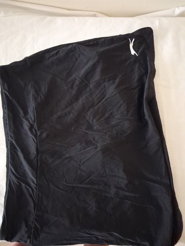 Slazenger ladies skort size - ladies, 12