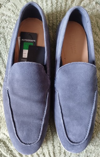 Marks spencer autograph - marks, &