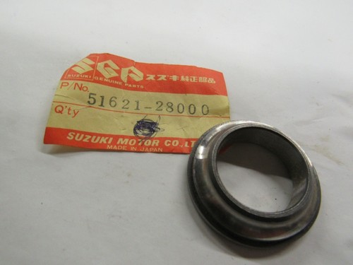 Nos suzuki tc125 tc185 ts100 - nos,