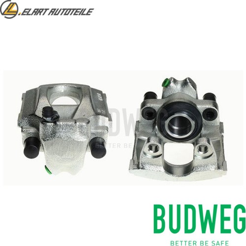 Brake caliper 343429 - brake, for
