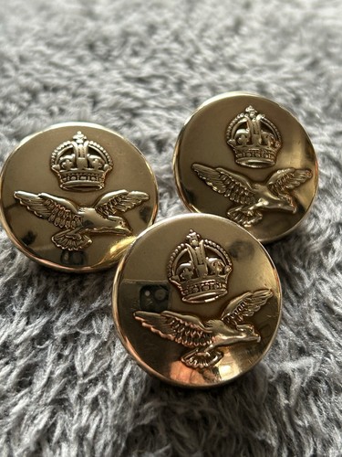 Ww2 royal air - ww2, force