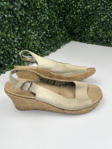 Women beige crocs leigh - beige,