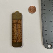 Vintage Antiqu Stanley no. 36