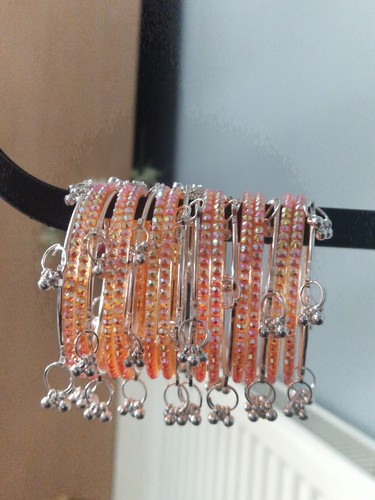Kashmiri bangle - kashmiri,