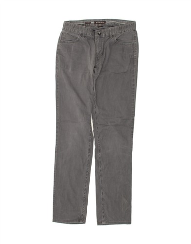 Michael kors mens parker slim - mens,